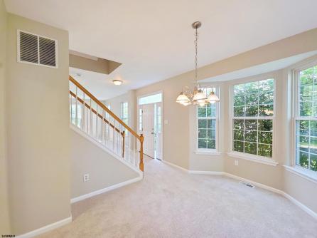 12 Summit, C2, Mays Landing, NJ, 08330 Aditional Picture