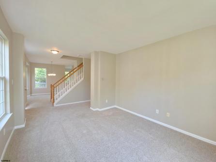 12 Summit, C2, Mays Landing, NJ, 08330 Aditional Picture