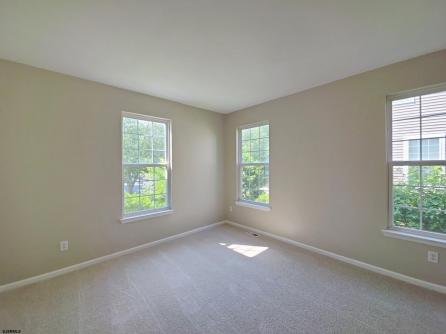 12 Summit, C2, Mays Landing, NJ, 08330 Aditional Picture