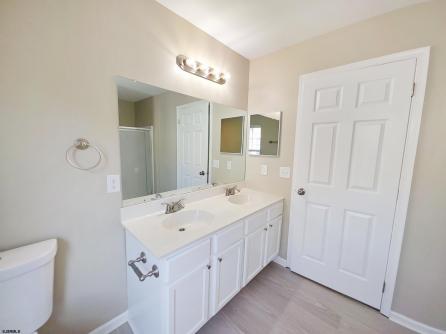 12 Summit, C2, Mays Landing, NJ, 08330 Aditional Picture