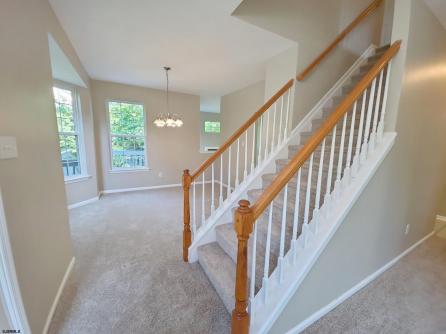 12 Summit, C2, Mays Landing, NJ, 08330 Aditional Picture