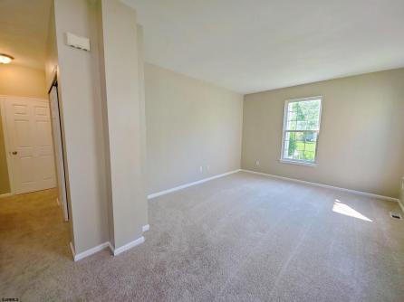 12 Summit, C2, Mays Landing, NJ, 08330 Aditional Picture
