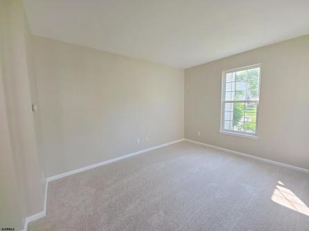 12 Summit, C2, Mays Landing, NJ, 08330 Aditional Picture