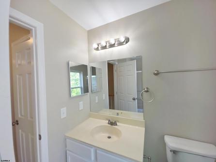 12 Summit, C2, Mays Landing, NJ, 08330 Aditional Picture
