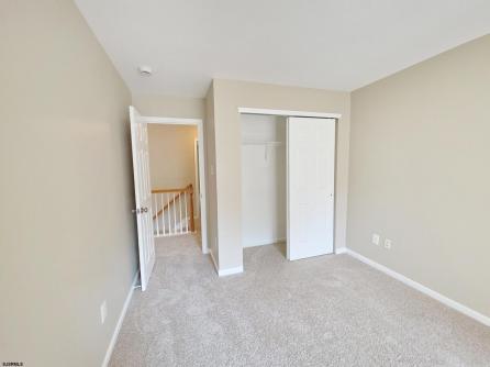 12 Summit, C2, Mays Landing, NJ, 08330 Aditional Picture