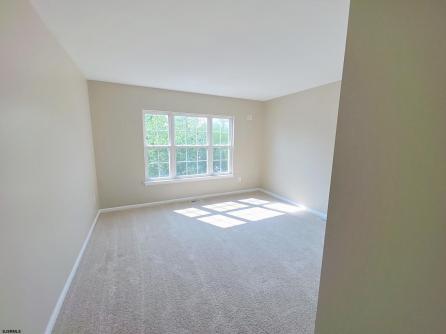12 Summit, C2, Mays Landing, NJ, 08330 Aditional Picture