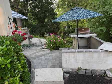 43 Franklin, Bridgeton, NJ, 08302 Aditional Picture