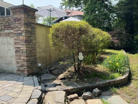 43 Franklin, Bridgeton, NJ, 08302 Aditional Picture