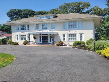 43 Franklin, Bridgeton, NJ, 08302 Aditional Picture