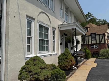 43 Franklin, Bridgeton, NJ, 08302 Aditional Picture