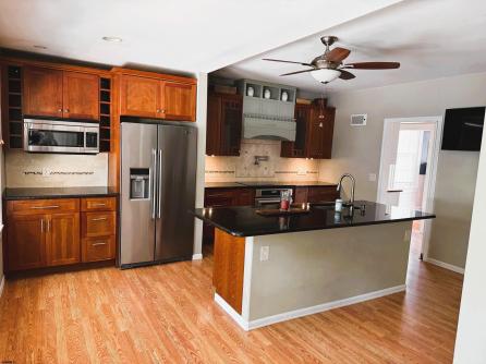 43 Franklin, Bridgeton, NJ, 08302 Aditional Picture