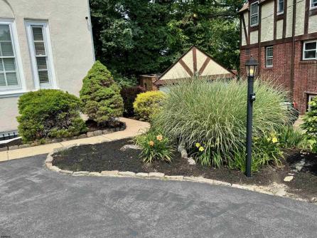 43 Franklin, Bridgeton, NJ, 08302 Aditional Picture