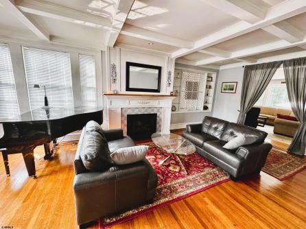 43 Franklin, Bridgeton, NJ, 08302 Aditional Picture