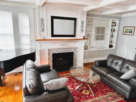 43 Franklin, Bridgeton, NJ, 08302 Aditional Picture