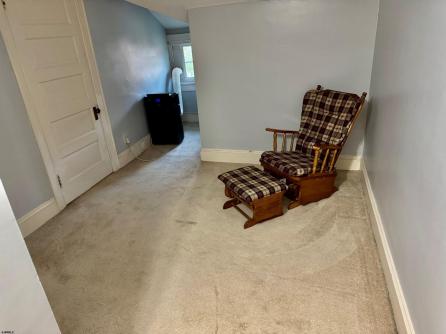 43 Franklin, Bridgeton, NJ, 08302 Aditional Picture