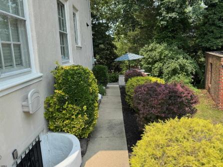 43 Franklin, Bridgeton, NJ, 08302 Aditional Picture