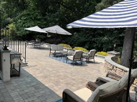 43 Franklin, Bridgeton, NJ, 08302 Aditional Picture