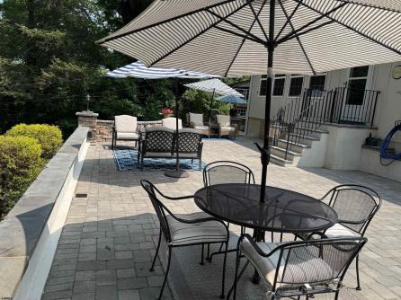 43 Franklin, Bridgeton, NJ, 08302 Aditional Picture