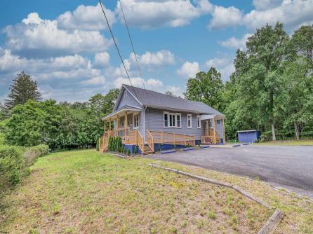 164 Cumberland, Estell Manor, NJ, 08319 Aditional Picture