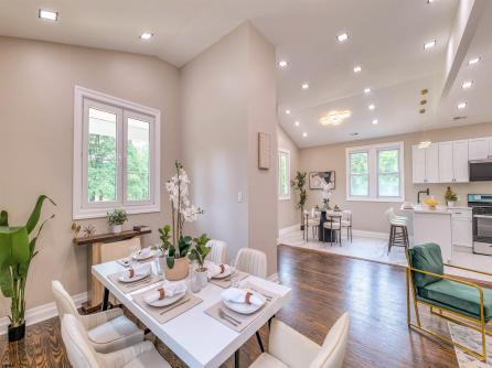 164 Cumberland, Estell Manor, NJ, 08319 Aditional Picture