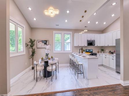 164 Cumberland, Estell Manor, NJ, 08319 Aditional Picture