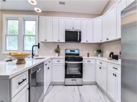 164 Cumberland, Estell Manor, NJ, 08319 Aditional Picture