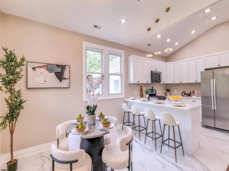 164 Cumberland, Estell Manor, NJ, 08319 Aditional Picture