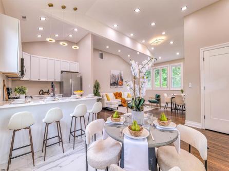 164 Cumberland, Estell Manor, NJ, 08319 Aditional Picture