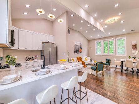 164 Cumberland, Estell Manor, NJ, 08319 Aditional Picture