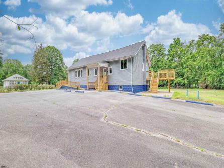 164 Cumberland, Estell Manor, NJ, 08319 Aditional Picture