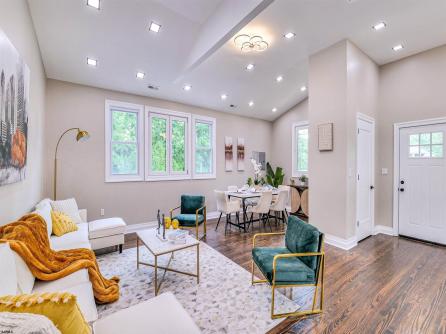 164 Cumberland, Estell Manor, NJ, 08319 Aditional Picture