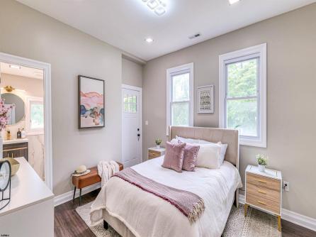 164 Cumberland, Estell Manor, NJ, 08319 Aditional Picture