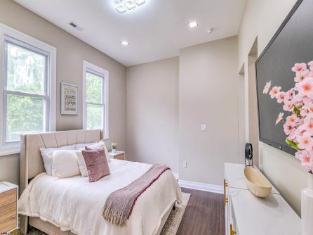 164 Cumberland, Estell Manor, NJ, 08319 Aditional Picture