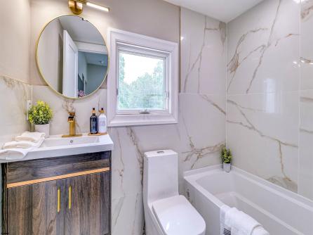 164 Cumberland, Estell Manor, NJ, 08319 Aditional Picture