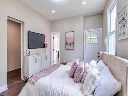 164 Cumberland, Estell Manor, NJ, 08319 Aditional Picture