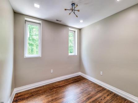 164 Cumberland, Estell Manor, NJ, 08319 Aditional Picture
