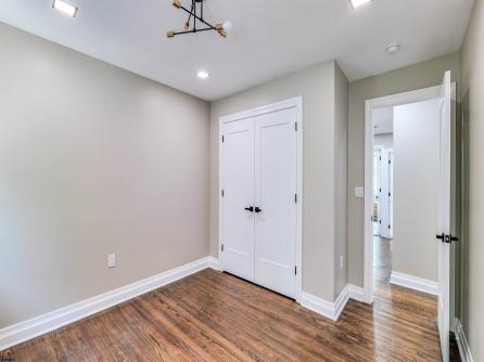 164 Cumberland, Estell Manor, NJ, 08319 Aditional Picture
