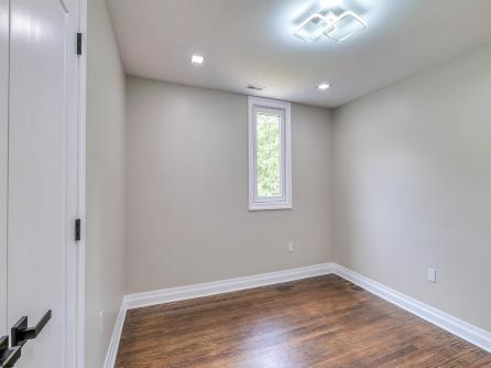 164 Cumberland, Estell Manor, NJ, 08319 Aditional Picture