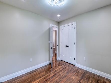 164 Cumberland, Estell Manor, NJ, 08319 Aditional Picture