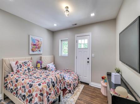164 Cumberland, Estell Manor, NJ, 08319 Aditional Picture