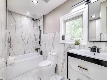 164 Cumberland, Estell Manor, NJ, 08319 Aditional Picture