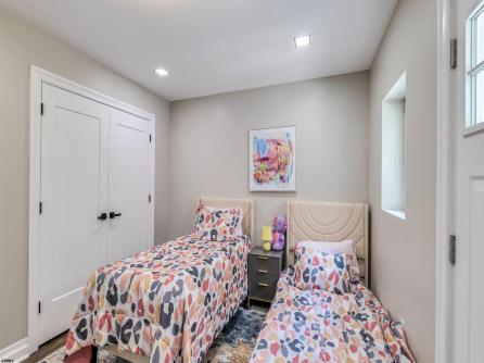 164 Cumberland, Estell Manor, NJ, 08319 Aditional Picture
