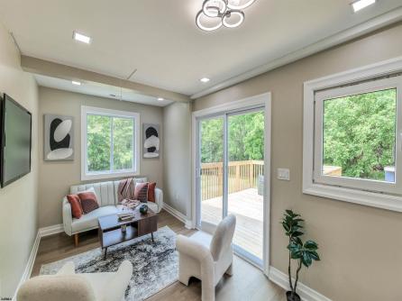 164 Cumberland, Estell Manor, NJ, 08319 Aditional Picture