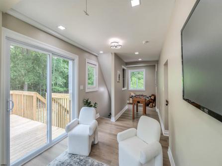 164 Cumberland, Estell Manor, NJ, 08319 Aditional Picture