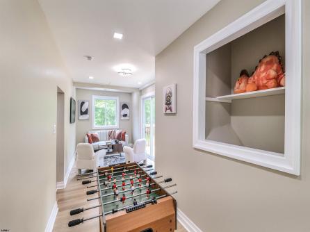 164 Cumberland, Estell Manor, NJ, 08319 Aditional Picture