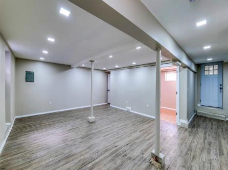 164 Cumberland, Estell Manor, NJ, 08319 Aditional Picture