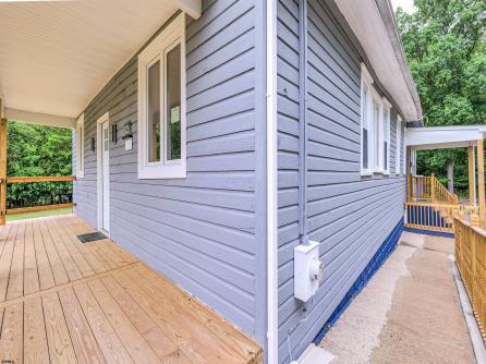 164 Cumberland, Estell Manor, NJ, 08319 Aditional Picture