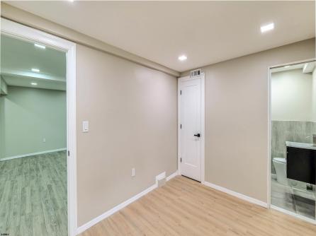164 Cumberland, Estell Manor, NJ, 08319 Aditional Picture