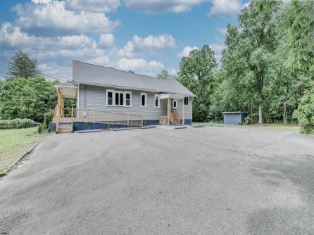 164 Cumberland, Estell Manor, NJ, 08319 Aditional Picture