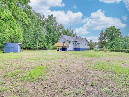 164 Cumberland, Estell Manor, NJ, 08319 Aditional Picture
